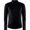Image de Craft ADV Bike Subz Jacket - Coupe-Vent vélo Homme
