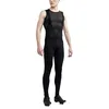 Image de Craft Homme ADV Bike Subz Bib Legging de Sport, Noir, S