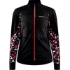 Image de Craft ADV BIKE SUBZ VESTE W, Noir , S