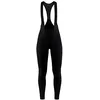 Image de Craft Core Bike Subz Bib Tights Bib Tights M