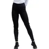 Image de Craft Femme ADV Subz Wind 2 Legging de Sport, Uni, S