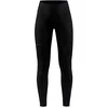 Image de Craft Femme ADV Subz Wind 2 Legging de Sport, Noir, L