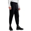Image de Craft Jogging Pro Hydro Cargo
