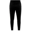 Image de Craft Pantalon ADV subz Wind 2