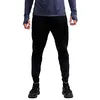 Image de Craft Homme ADV Subz Wind 2 Pantalon, Noir, XXL