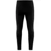 Image de Craft Leggings Adv Subz 2
