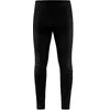 Image de Craft ADV SubZ 2 Collants - AW22 - M