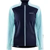 Image de Craft Core Bike Subz Jacket S