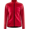Image de Craft Femme Core Bike Subz Veste, Uni, S