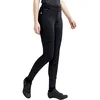 Image de Craft Core Bike Subz Wind Tights Tights S
