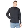 Image de Craft Advance Essentials Veste coupe-vent pour homme