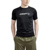 Image de Craft Core S64106821, T-Shirt Unisexe,