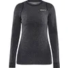 Image de Craft T-Shirt Core Wool Merino LS Femme
