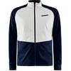 Image de Craft ADV Storm Jacket S