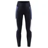 Image de ADV Essence Warm Tight - Collant Running Femme