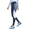 Image de ADV Essence Warm Tight - Collant Running Femme