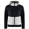 Image de Craft Pursuit Thermal JKT