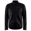 Image de Craft Core Bike Subz Jacket S