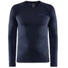 Image de Craft Maillot Thermique Core Dry Active Comfort LS Homme