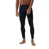 Image de Craft Core Dry Active Comfort Pant M Baselayer Pantalon pour Homme, Noir, S