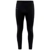 Image de Craft Core Dry Active Comfort Pantalon de Base pour Homme Taille M