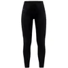 Image de Craft Active Comfort Core Dry Pant W Pantalon Femme