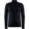 Image de Craft Core Dry Active Comfort T-Shirt Fonctionnel pour Homme