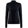 Image de Craft Thermoshirt Core Dry Active Comfort HZ