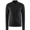 Image de Craft ADV Subz Wool 2 Long Sleeve T-Shirt L