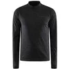 Image de Craft ADV Subz Wool 2 Long Sleeve T-Shirt XL