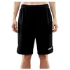 Image de Craft Short Femme Progress Basket