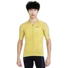 Image de Craft Maillot Pro Nano
