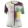 Image de Craft ADV Aero Jersey - Maillot vélo Femme