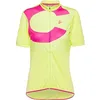 Image de Craft Maillot Femme Core Endur