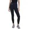 Image de Craft ADV Essence Run Tights W, Leggings Femme, Black,