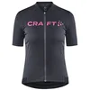Image de Craft Maillot Femme Essence