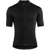 Image de Craft Maillot Essence