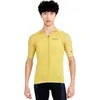 Image de Craft Maillot Pro Nano