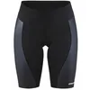 Image de Craft Pro Nano Short W Noir Taille S