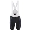 Image de Craft Pro Nano Bib Short de Cyclisme pour Homme Taille M