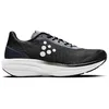 Image de Craft Pro Endur Distance Femme Baskets Mode Noir 38 EU