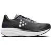 Image de Craft Pro Endur Distance Femme Baskets Mode Noir 40 EU