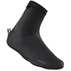 Image de Craft ADV Hydro Bootie Black S/37-39