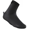 Image de Craft ADV Hydro Bootie Black M/40-42