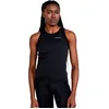 Image de Craft Core Endur Maillot de Cyclisme pour Femme, Noir, L