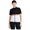 Image de Craft Maillot de Cyclisme Core Endurance Jersey