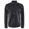 Image de Craft ADV Offroad Wind Jacket L