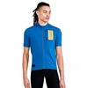 Image de Craft Maillot ADV Offroad