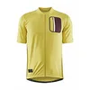 Image de Craft Maillot ADV Offroad