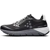 Image de Craft ADV NORDIC SPEED 2 - Trailrunchoenen - Dames - Zwart